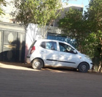 voitures-hyundai-i10-2012-chrea-blida-algerie