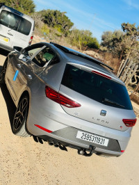 voitures-seat-leon-2019-bute-bir-el-djir-oran-algerie