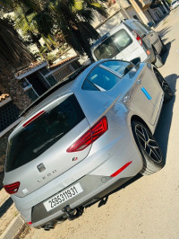 voitures-seat-leon-2019-bute-bir-el-djir-oran-algerie