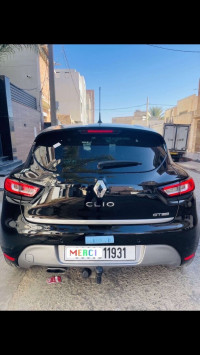 voitures-renault-clio-4-2019-gt-line-bir-el-djir-oran-algerie