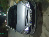 voitures-peugeot-307-2003-ras-el-oued-bordj-bou-arreridj-algerie