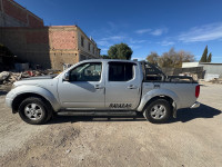 utilitaire-nissan-navara-2012-elegance-4x2-batna-algerie