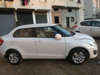 voitures-suzuki-swift-2014-tizi-ouzou-algerie