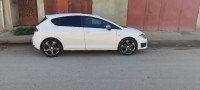 voitures-seat-leon-2012-chlef-algerie