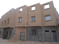 appartement-vente-f6-djelfa-algerie