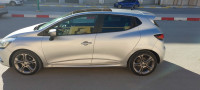 voitures-renault-clio-4-2019-gt-line-tadjenanet-mila-algerie