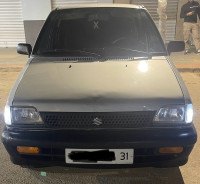 voitures-suzuki-maruti-800-2012-el-kerma-oran-algerie