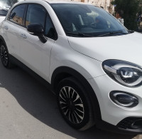 voitures-fiat-500x-2023-club-setif-algerie