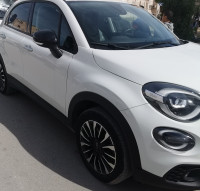 voitures-fiat-500x-2023-club-setif-algerie