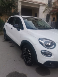 voitures-fiat-500x-2023-club-setif-algerie