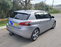 voitures-peugeot-308-2021-annaba-algerie