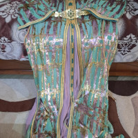 accessoires-mariages-et-fetes-location-caftans-de-luxe-birkhadem-alger-algerie