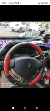 سيارات-renault-clio-2-2005-المعالمة-الجزائر