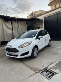 voitures-ford-fiesta-2014-city-baraki-alger-algerie