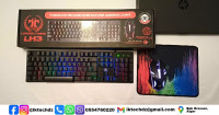 clavier-souris-gaming-lahcen-twins-lh-3-tapis-offert-bab-ezzouar-alger-algerie