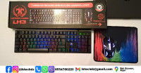 repeteur-wi-fi-clavier-souris-gaming-lahcen-twins-lh-3-tapis-offert-bab-ezzouar-alger-algerie