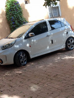 voitures-kia-picanto-2017-sportline-bachdjerrah-alger-algerie