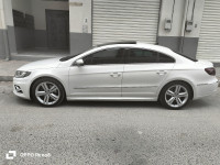 voitures-volkswagen-passat-cc-2014-r-line-semaoune-bejaia-algerie