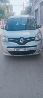 voitures-renault-kangoo-2020-setif-algerie