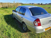 voitures-renault-clio-classique-2006-ouled-fayet-alger-algerie