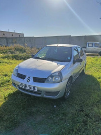 voitures-renault-clio-classique-2006-ouled-fayet-alger-algerie