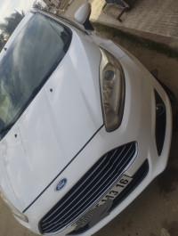 voitures-ford-fiesta-2013-titanium-rouiba-alger-algerie