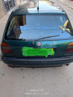 voitures-volkswagen-golf-3-1995-hennaya-tlemcen-algerie