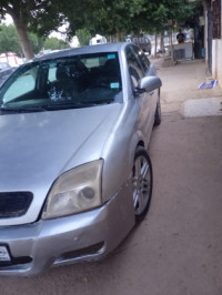 voitures-opel-vectra-2002-chlef-algerie