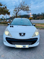 voitures-peugeot-206-plus-2012-generation-el-biar-alger-algerie