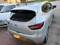 voitures-renault-clio-4-2019-gt-line-boghni-tizi-ouzou-algerie