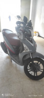 motos-et-scooters-sym-st150cc-2019-birkhadem-alger-algerie