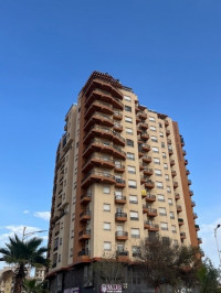 appartement-location-f4-oran-bir-el-djir-algerie