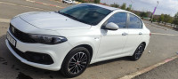 voitures-fiat-tipo-sedan-2023-alger-centre-algerie