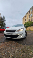 voitures-peugeot-308-2015-active-el-kseur-bejaia-algerie