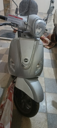 motos-et-scooters-fidell-3-2022-el-eulma-setif-algerie