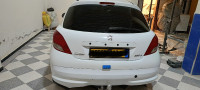 voitures-peugeot-207-plus-2013-el-eulma-setif-algerie