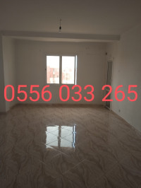 appartement-location-f3-alger-draria-algerie