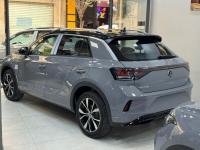 سيارات-volkswagen-t-roc-2025-r-line-edition-القبة-الجزائر