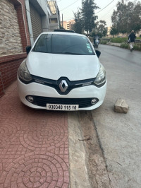 voitures-renault-clio-4-2015-limited-2-el-magharia-alger-algerie