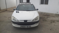 voitures-peugeot-206-2005-el-achir-bordj-bou-arreridj-algerie