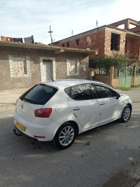 voitures-seat-ibiza-2013-fully-draa-el-mizan-tizi-ouzou-algerie