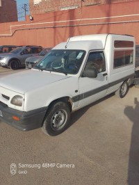 voitures-renault-express-1997-baba-hassen-alger-algerie