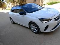 سيارات-opel-corsa-2023-elegance-الشلف-الجزائر