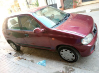 voitures-suzuki-alto-2012-staoueli-alger-algerie