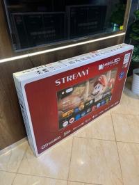 أجهزة-التلفاز-tv-stream-qd-mini-led-google-144hrz-عين-النعجة-الجزائر