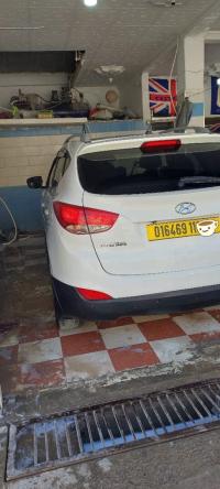 cars-hyundai-tucson-2013-biskra-algeria