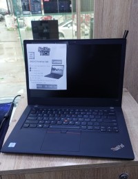 كمبيوتر-محمول-pc-portable-lenovo-thinkpad-t480-i7-8eme-8256gb-ssd-full-hd-بومرداس-الجزائر