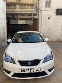سيارات-seat-ibiza-2013-fully-تبسة-الجزائر
