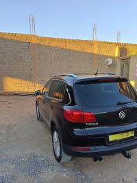 سيارات-volkswagen-tiguan-2015-cup-مقرة-المسيلة-الجزائر