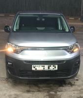 automobiles-fiat-doblo-2024-professional-bordj-el-bahri-alger-algerie